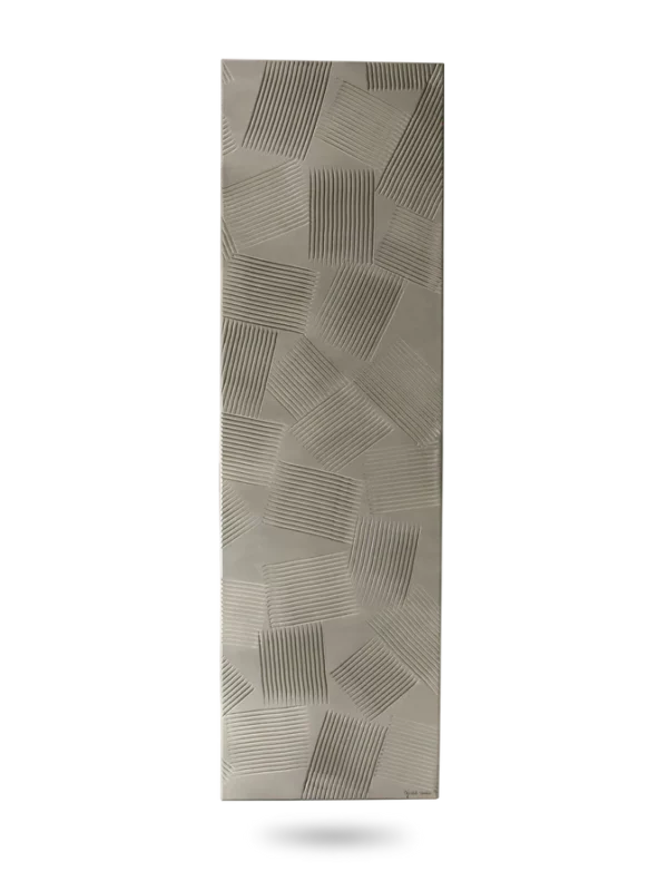 Estrada Radiateur Design