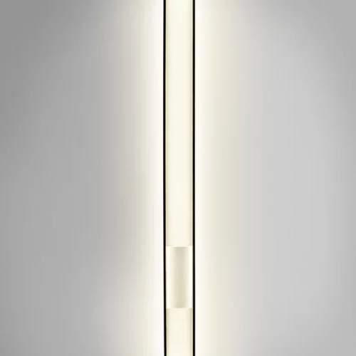 Luminaire design Miré M LED - Cinier